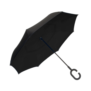 IG Umbrella