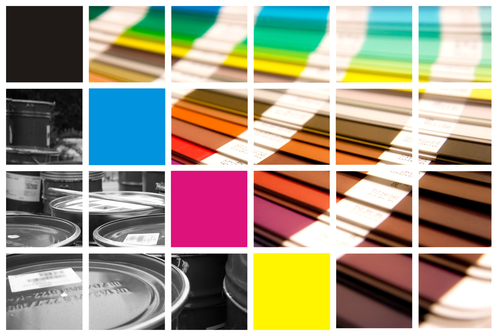 Printing Near Me Image Graphics Orlando, FL Winter Park, FL